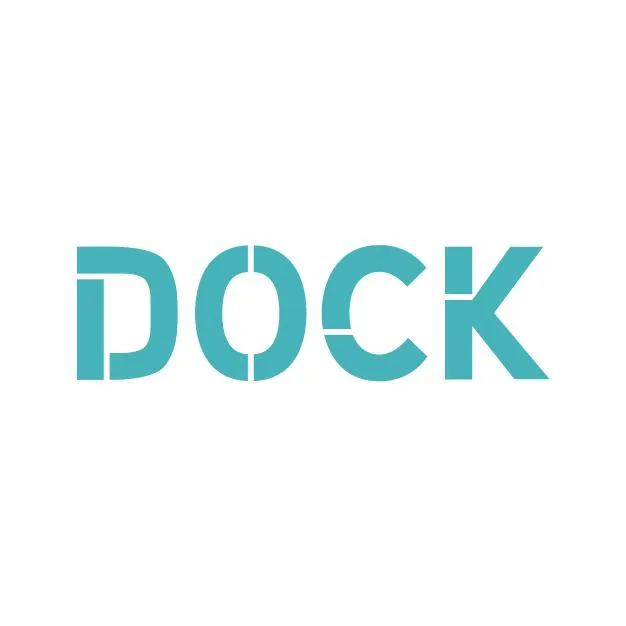 Dock