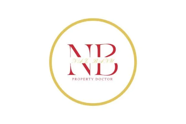 NB Property Doctor