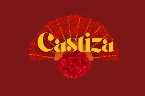 Castiza