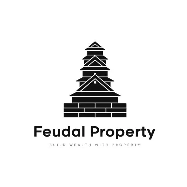 Feudal Property