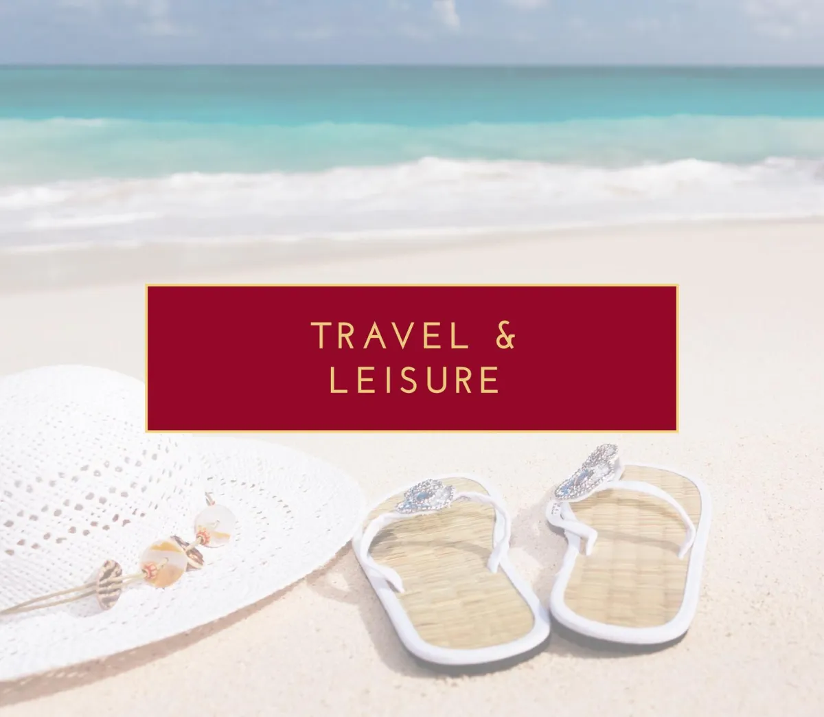 Travel & Leisure