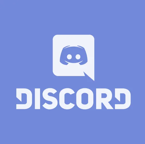 Best Guide to Discord Community Mgmt
