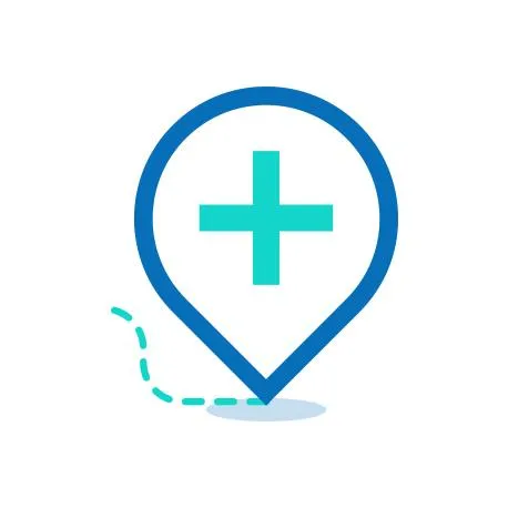 Medicare Basics