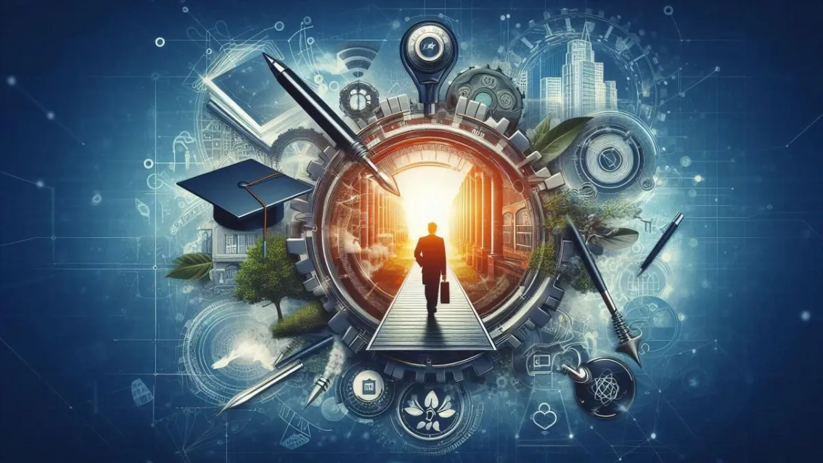 Navigating the DME Accreditation Process: A Step-by-Step Guide