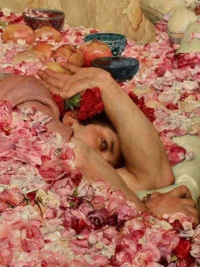 Autoevaluación para el crecimiento artístico: Reflexiona y mejora continuamente