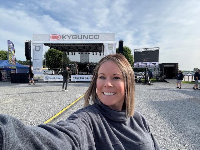 #372 Flexibility Is the Real Benefit: A Working-Mom CPA’s Honest Take