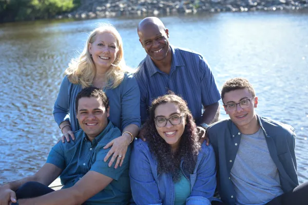 #377 Better Body, Bigger Business, Bigger Bank Account