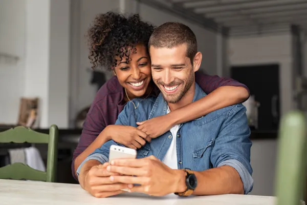 Reclaim Your Self Worth and Your Relationships