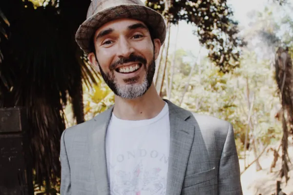 #378 Ignite Your Life in 2026