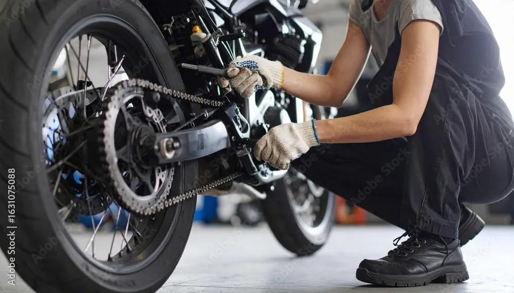 Wertgutachten Harley, Custombike Wertgutachten, Umgebaute Harley Wert, Harley-Davidson Wertermittlung