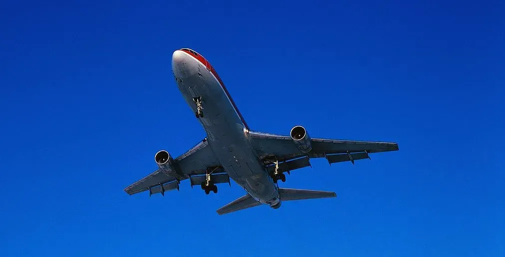 Aviation Finance & Leasing 2021