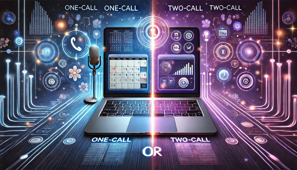 on call close