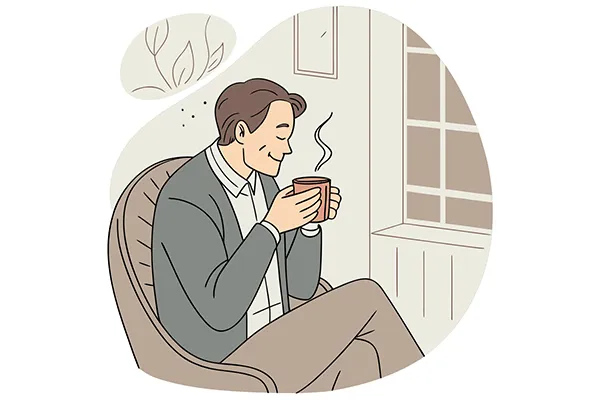 The Complete Guide to Caffeine: Short and Long-Term Effects on Health and Performance