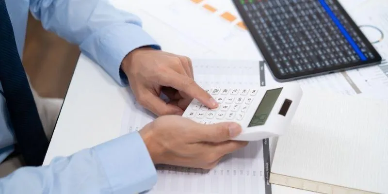 Payroll Services in Atlanta