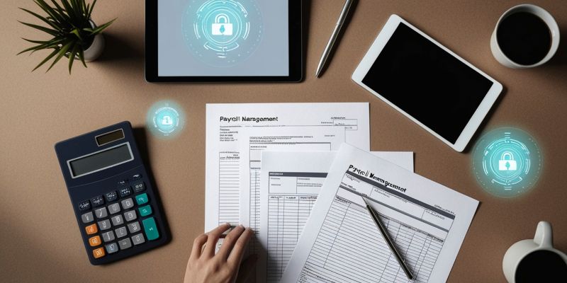 payroll companies in atlanta ga