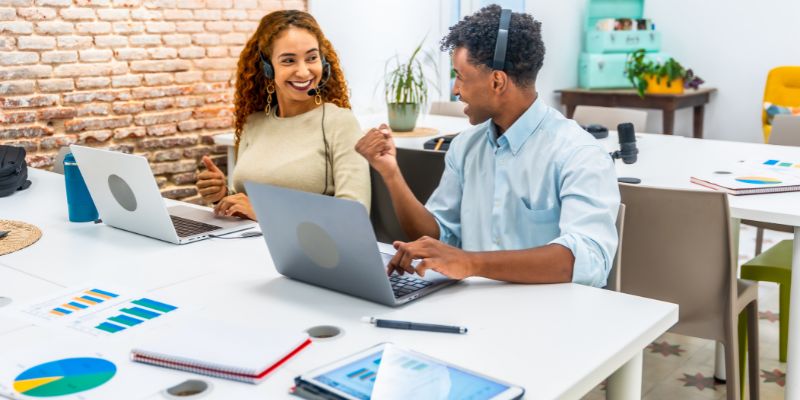 Credit Consulting Services