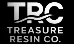 Treasure Resin Co Grand Rapids