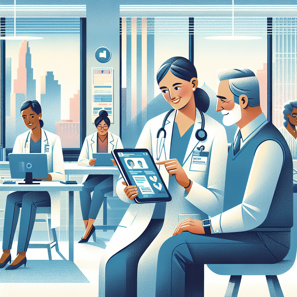 The Ideal Exit Blog - Edition 221 - Creative Strategies to Grow Your Medical Practice Without Sacrificing Patient Care