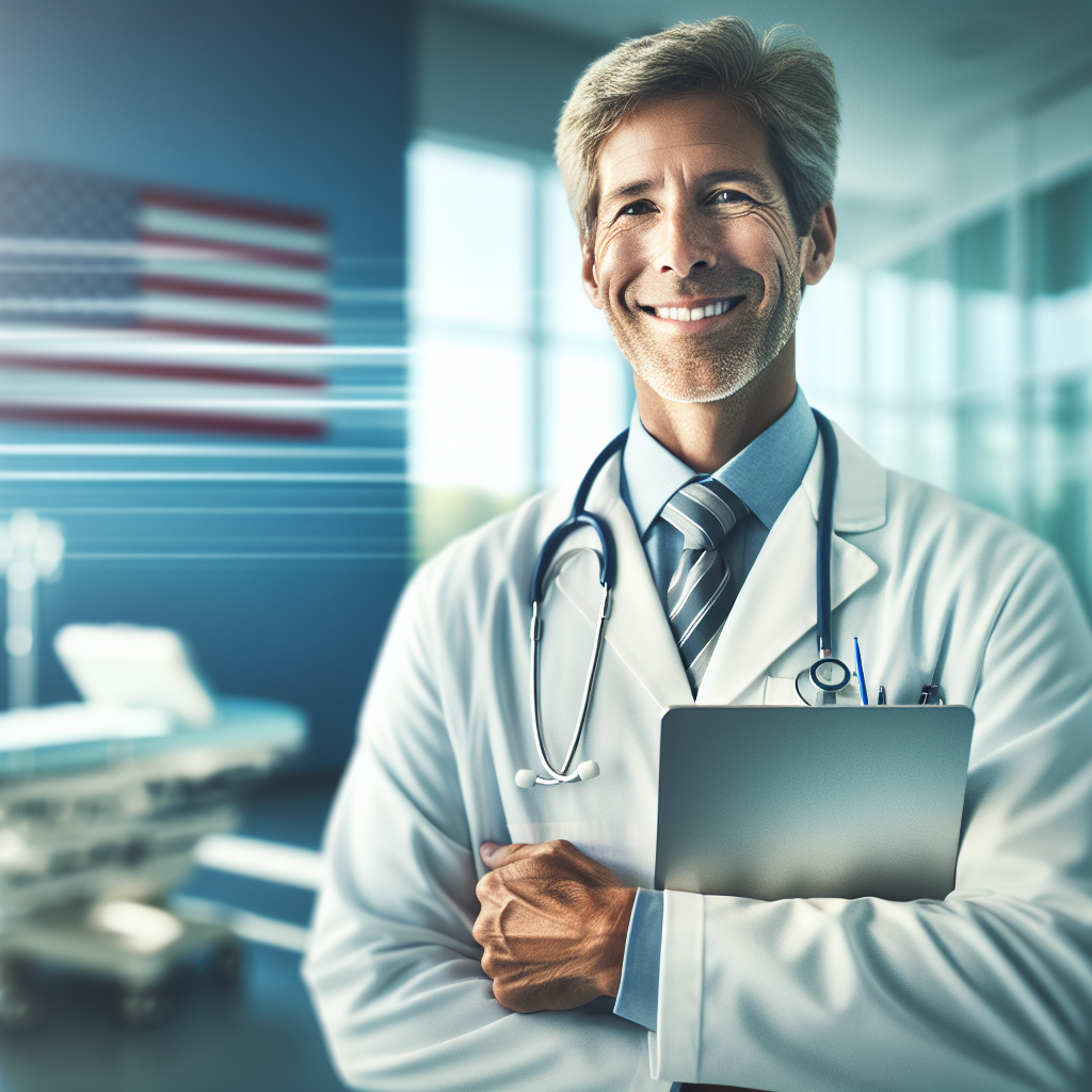 The Ideal Exit Blog - Edition 200 - Essential Steps to Prepare Your Medical Practice for a Successful Exit