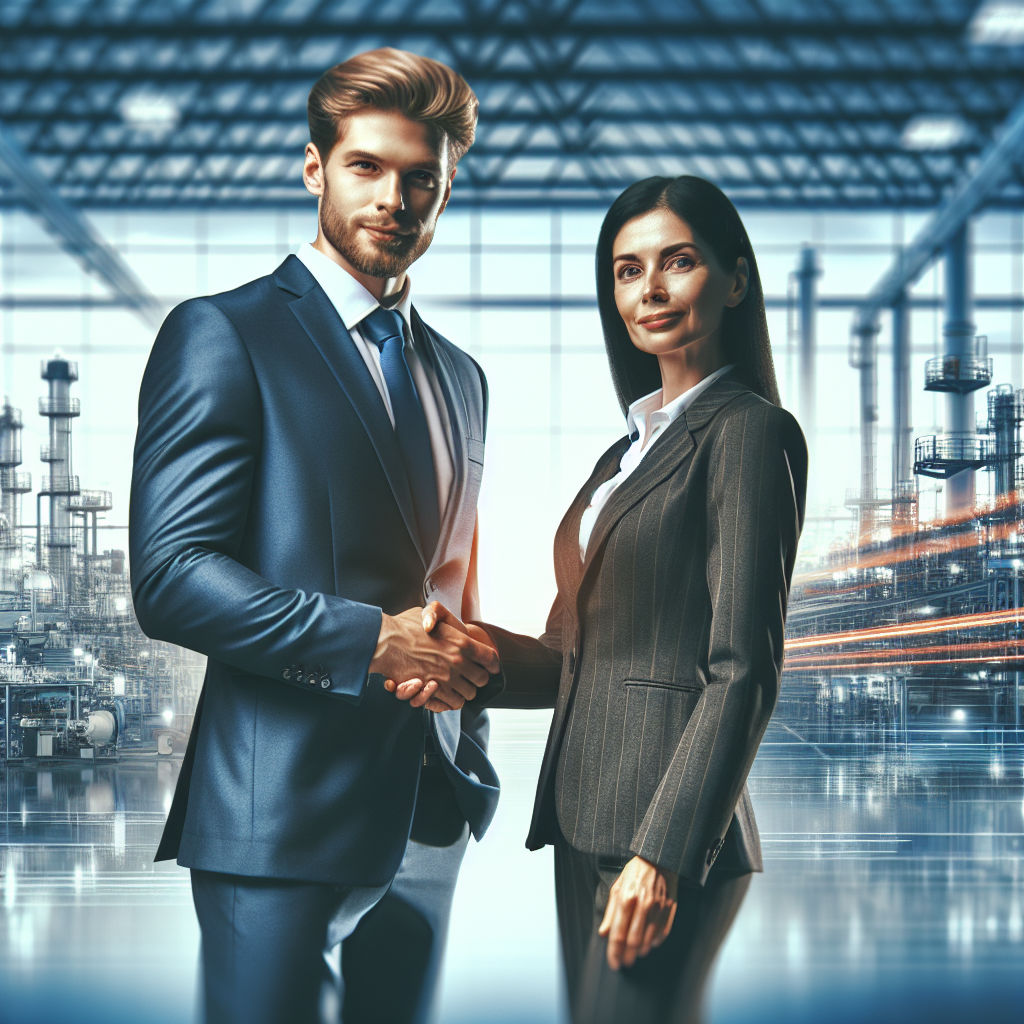 The Ideal Exit Blog - Edition 222 - Key Advantages of Working with Alleviated Risk LLC for Acquisition