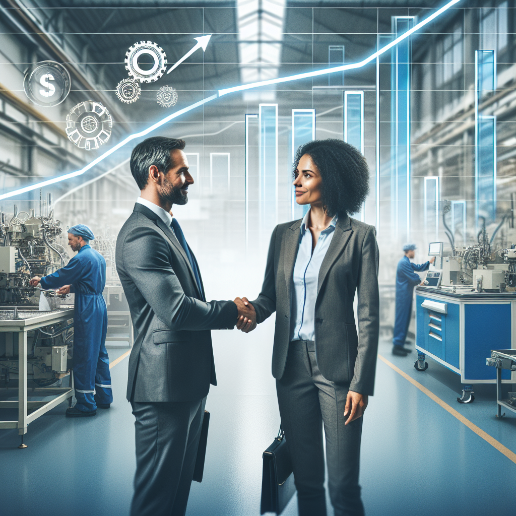 The Ideal Exit Blog - Edition 204 - Reasons to Choose Alleviated Risk LLC for Business Optimization
