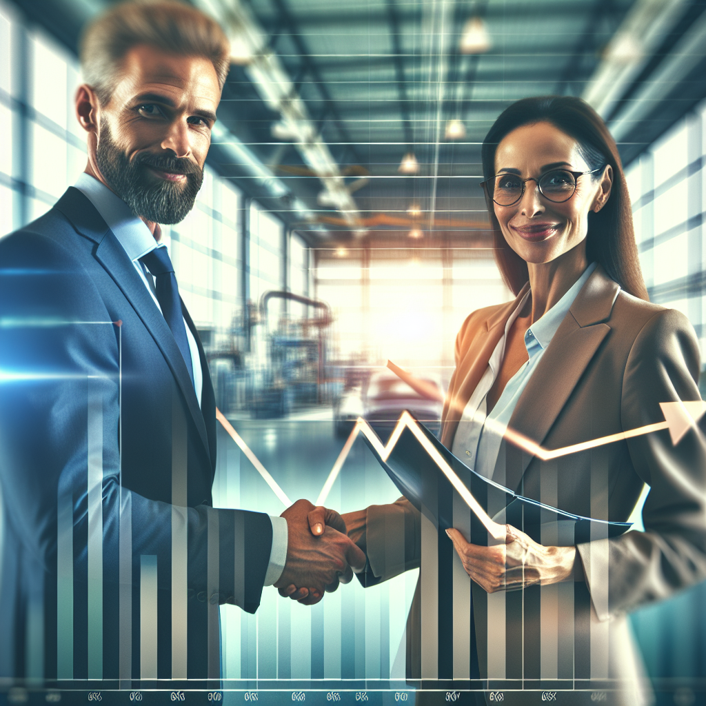 The Ideal Exit Blog - Edition 238 - Critical Factors to Consider When Evaluating Potential Acquisition Deals