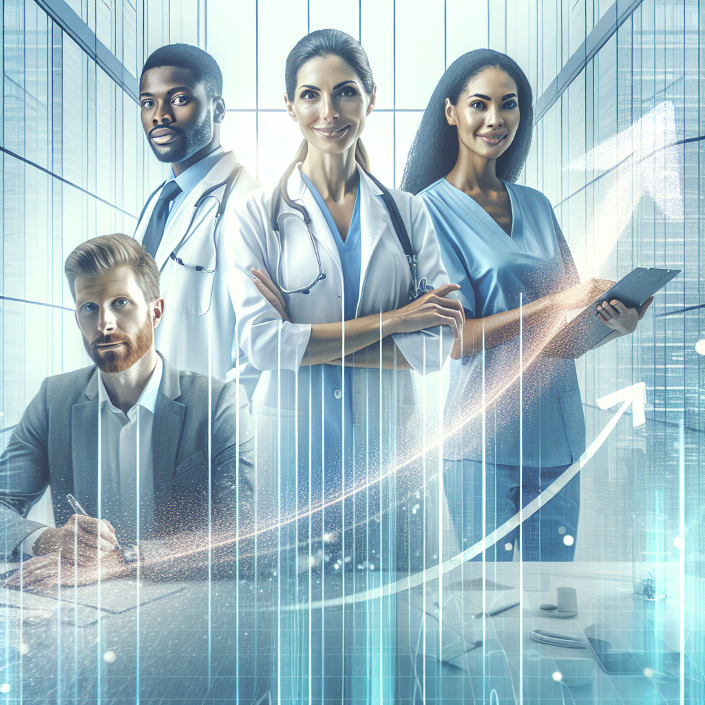 The Ideal Exit Blog - Edition 239 - Essential Tips for Streamlining Your Medical Practice