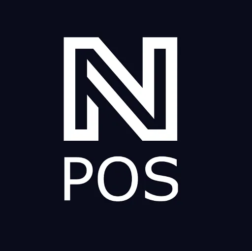 Netron POS (Point of Sales)