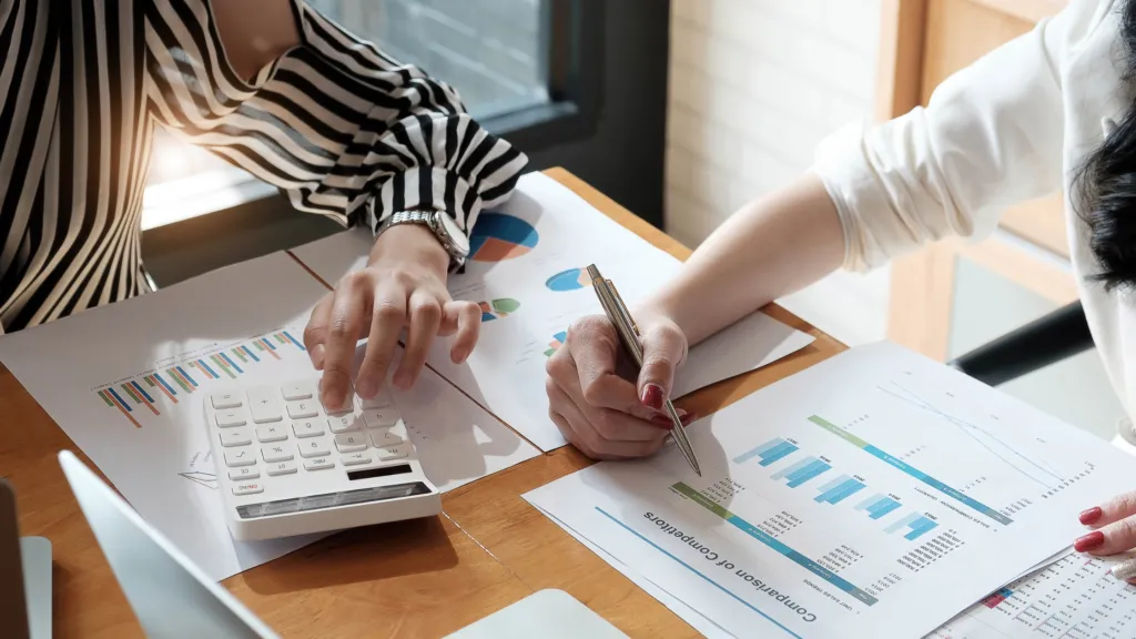 Facebook Ads for Financial Advisors: A Strategic Approach to Target High-Net-Worth Clients