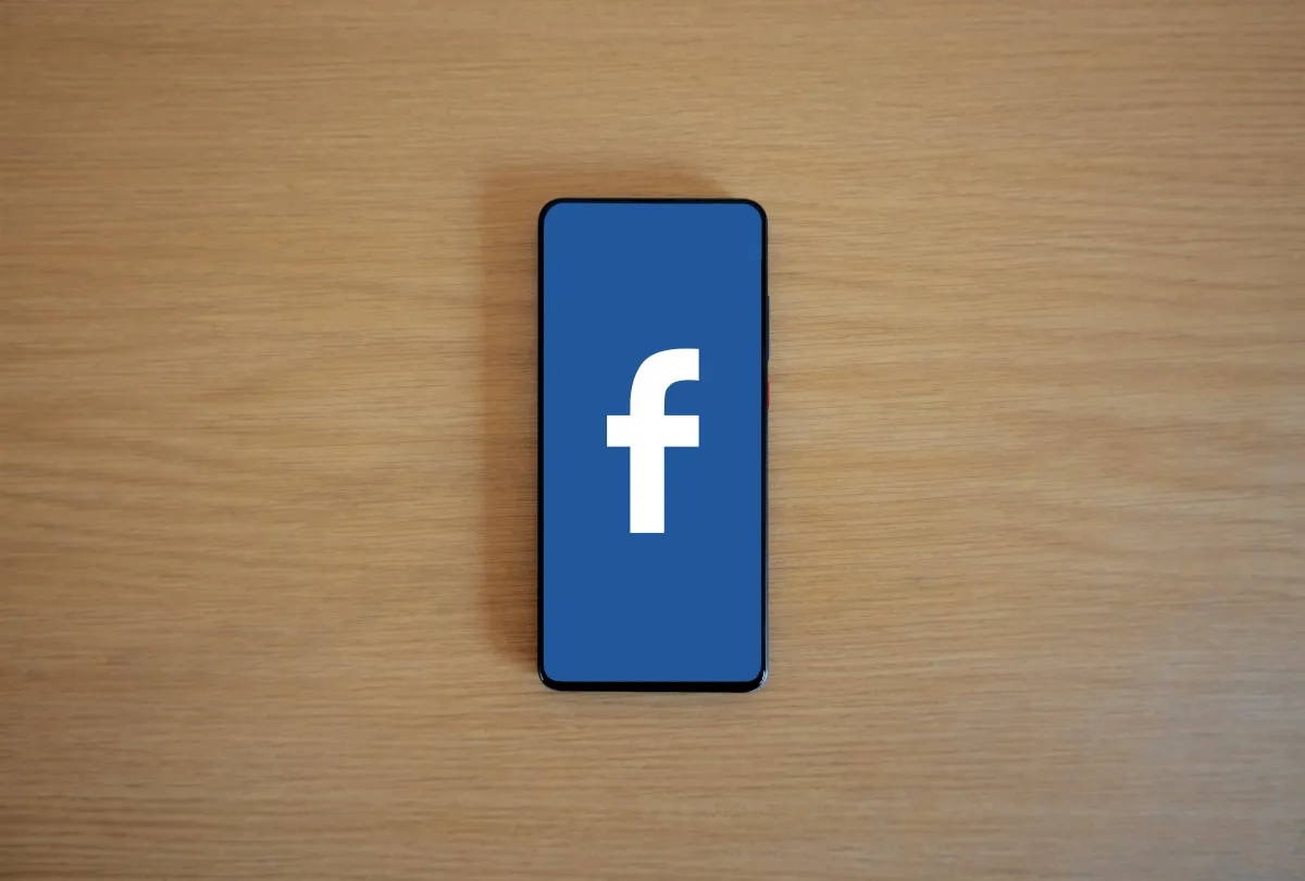 100 Facebook Ads Interests Ideas to target High Net-Worth Individuals