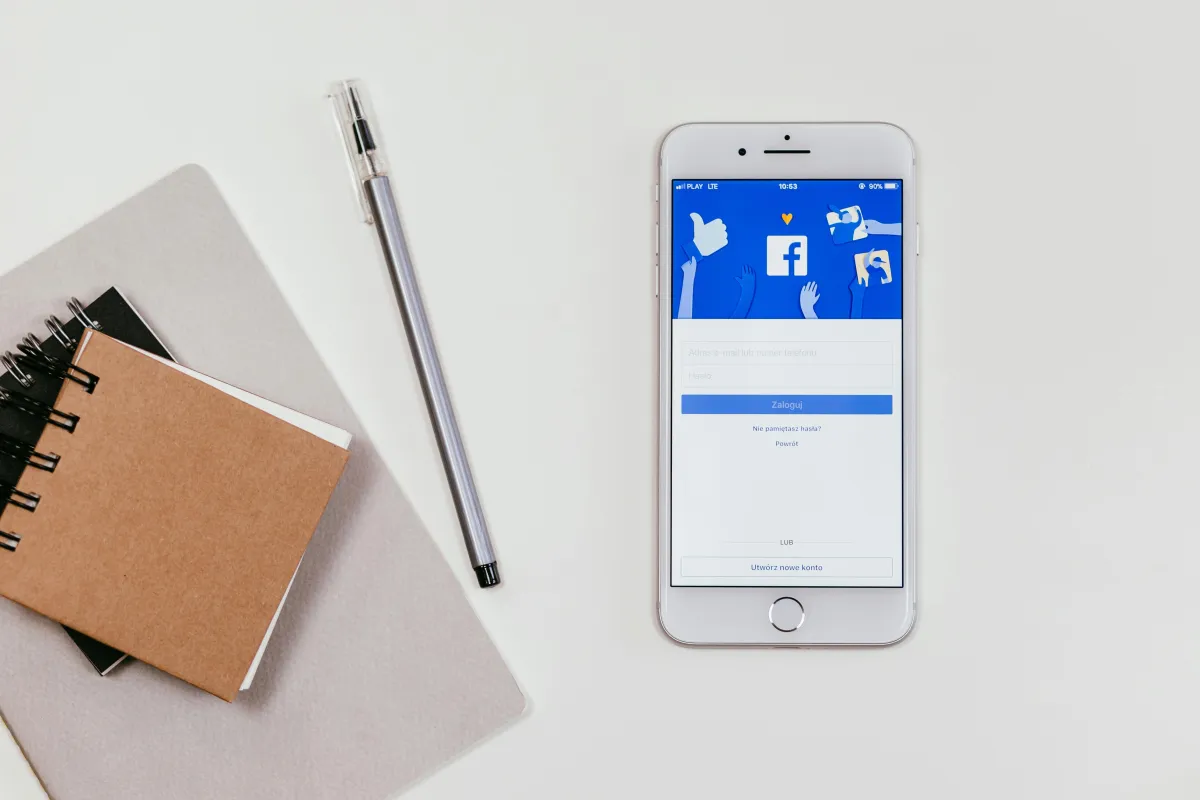 6 Tips to Generate More Leads Using Facebook Ads for Financial Advisors
