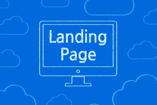 Facebook Lead Form Ads vs Landing Pages