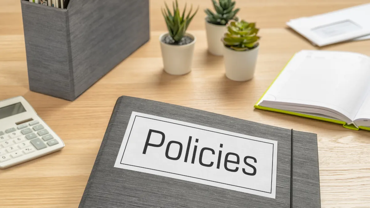 Understanding Facebook Advertising Policies for Financial Advisors
