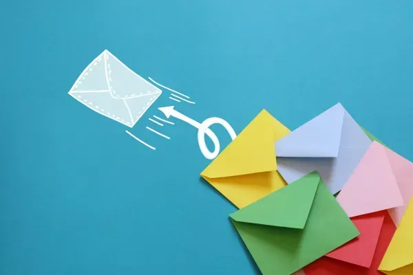 Beginners Guide to Cold Email Outreach