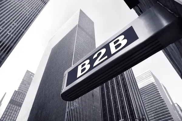 Crafting the Ideal Sequence for B2B Cold Email Campaigns