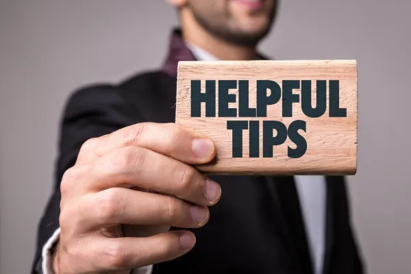 Top Free Tools to Find Emails for Cold Outreach
