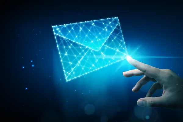 AI-Powered Marketing: How Financial Advisors Can Automate Lead Generation