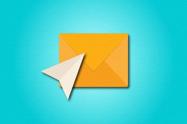 The Power of Personalisation: How to Tailor Financial Services Marketing