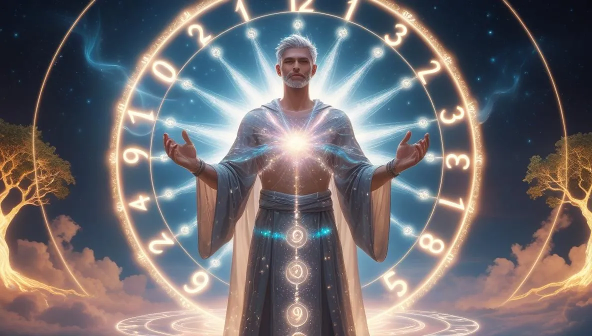 Măsoară-ți maturitatea interioară: test rapid & Ghid complet pentru creștere personală