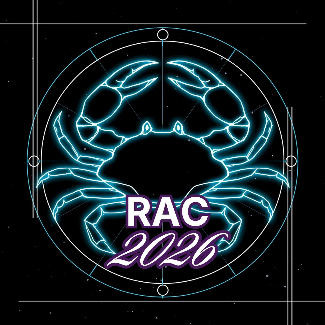 🧭✨ RAC 2026 – Horoscop complet: anul în care claritatea începe să conteze mai mult decât efortul