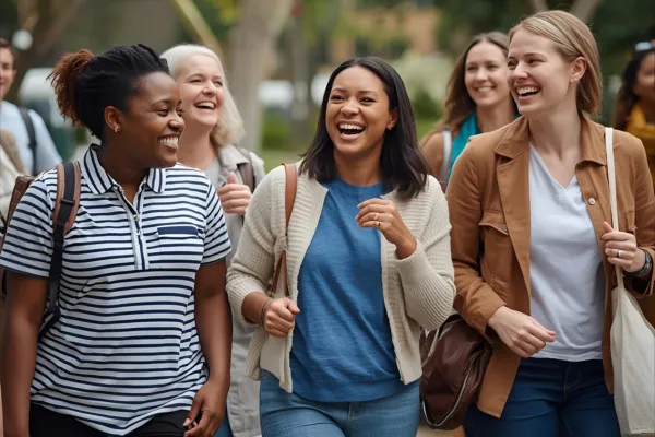 The Future of Medicine is Personal