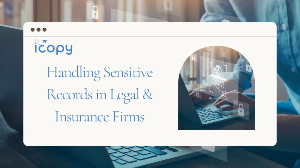 Compliance and Security