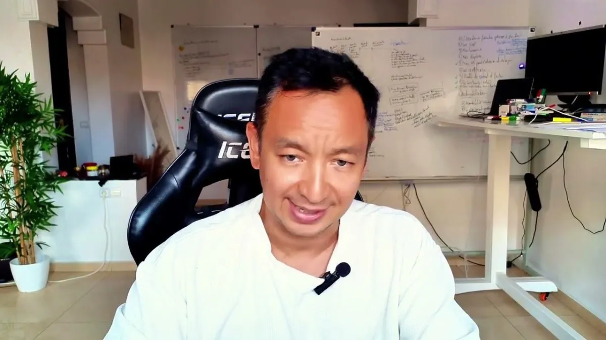 Créer une solution signature par rudy som