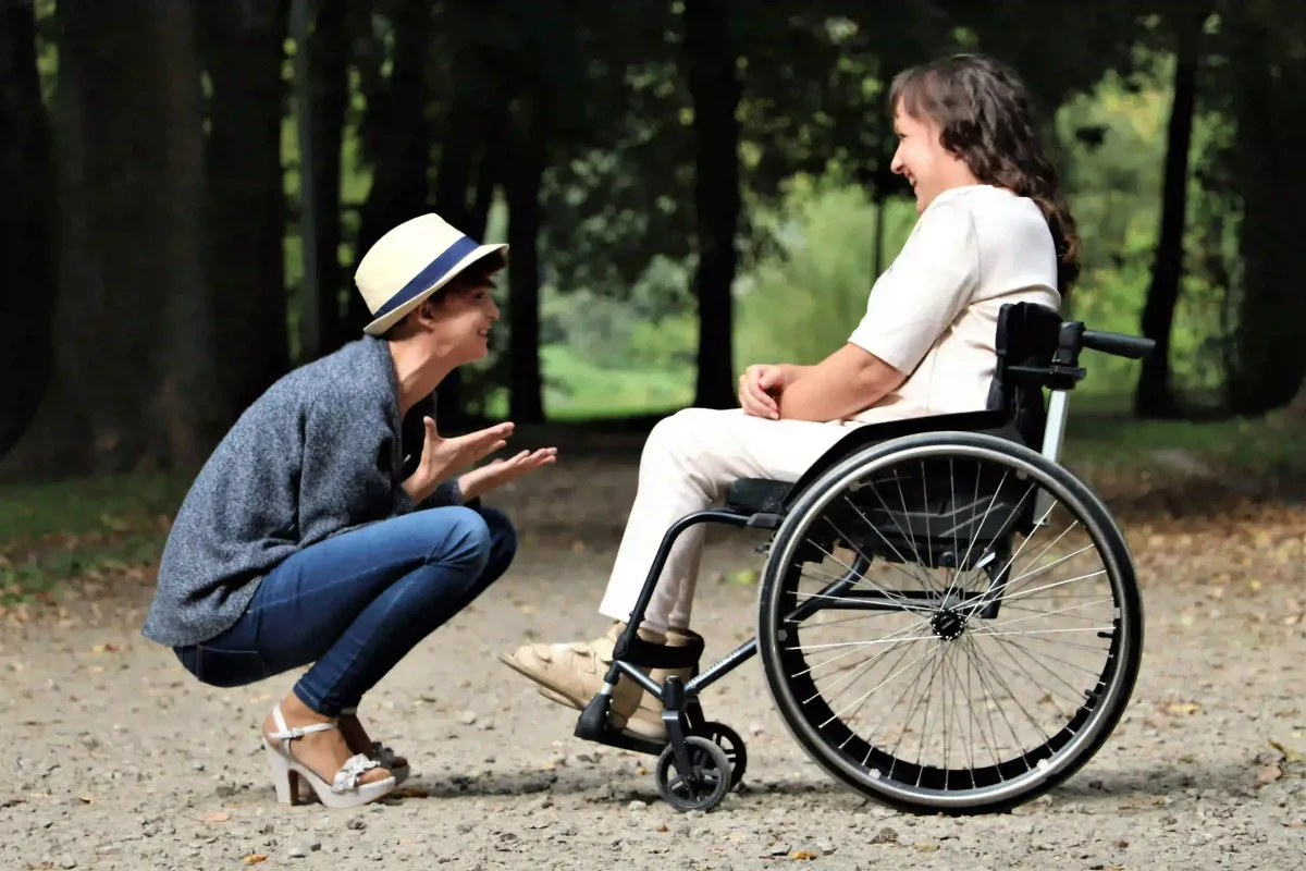 How to Choose the Right Assisted Care Facility for Your Loved One: Your Complete Guide