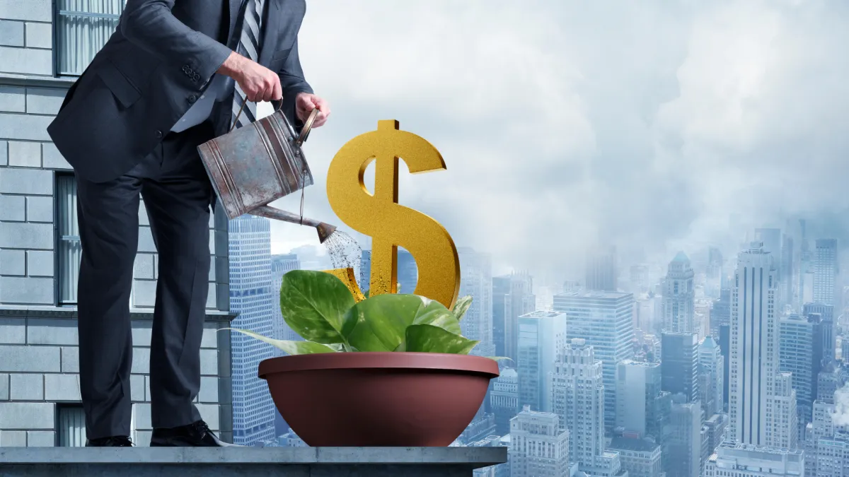 The Growth Trap: What Most Gym Owners Get Dead Wrong