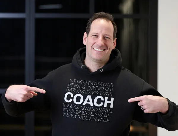 5 Reasons Gym Owners Need a Profit Coach | Fit Profit Solutions