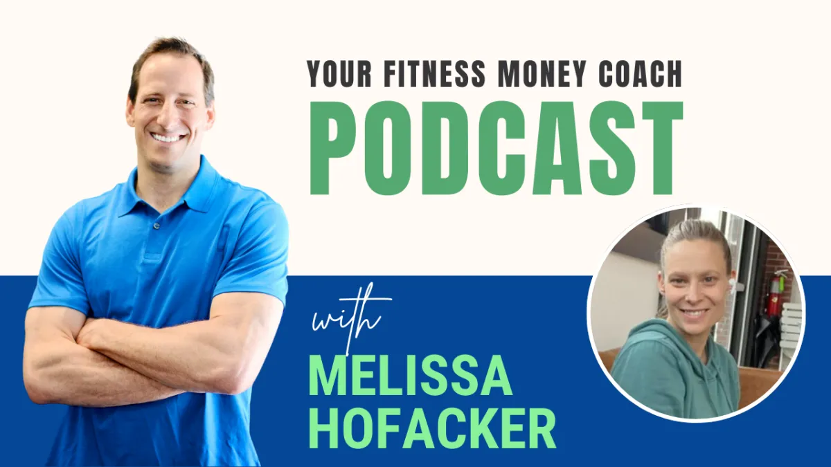 Building a “Ten” Marriage with Billy & Melissa Hofacker