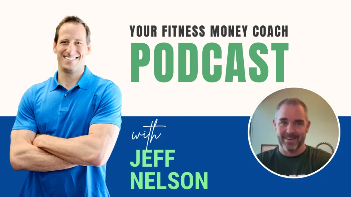 A Day With a 7-Figure Gym Owner – A Behind the Scenes Look


