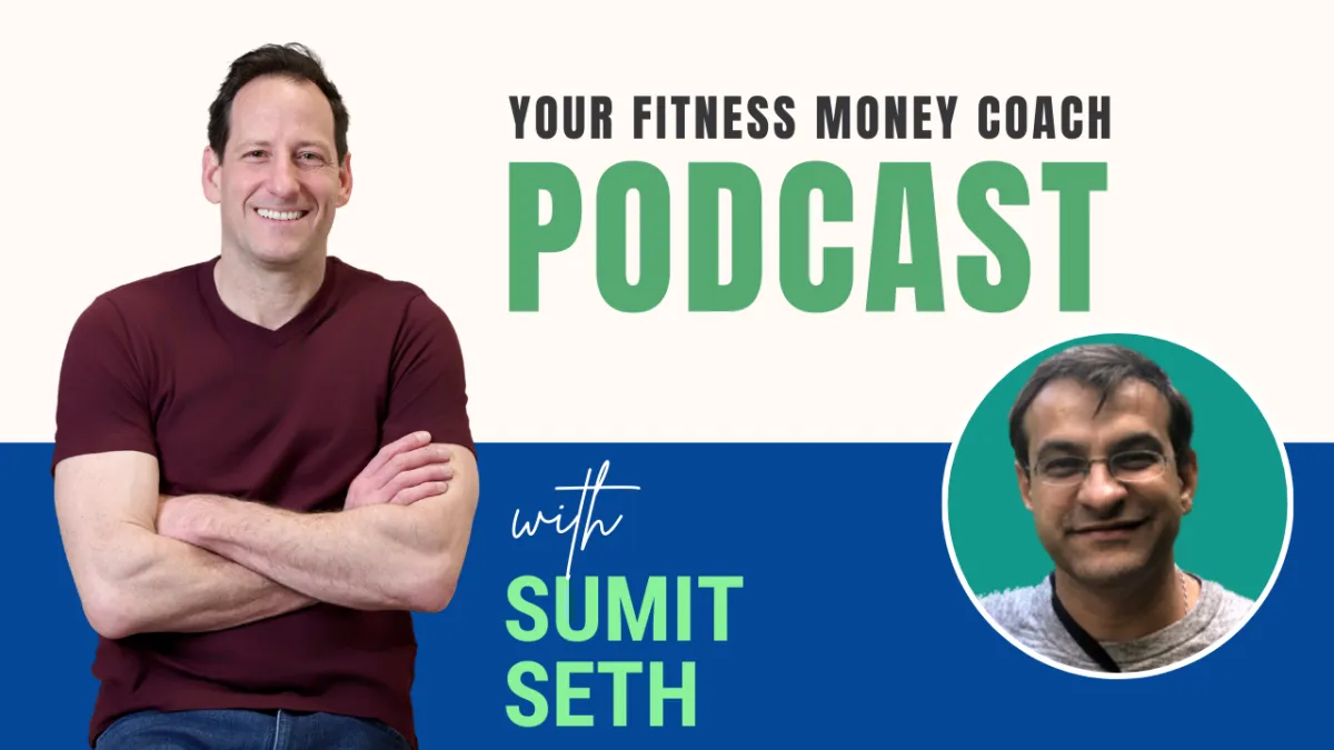 The Biggest Profitability Mistake Gym Owners Make