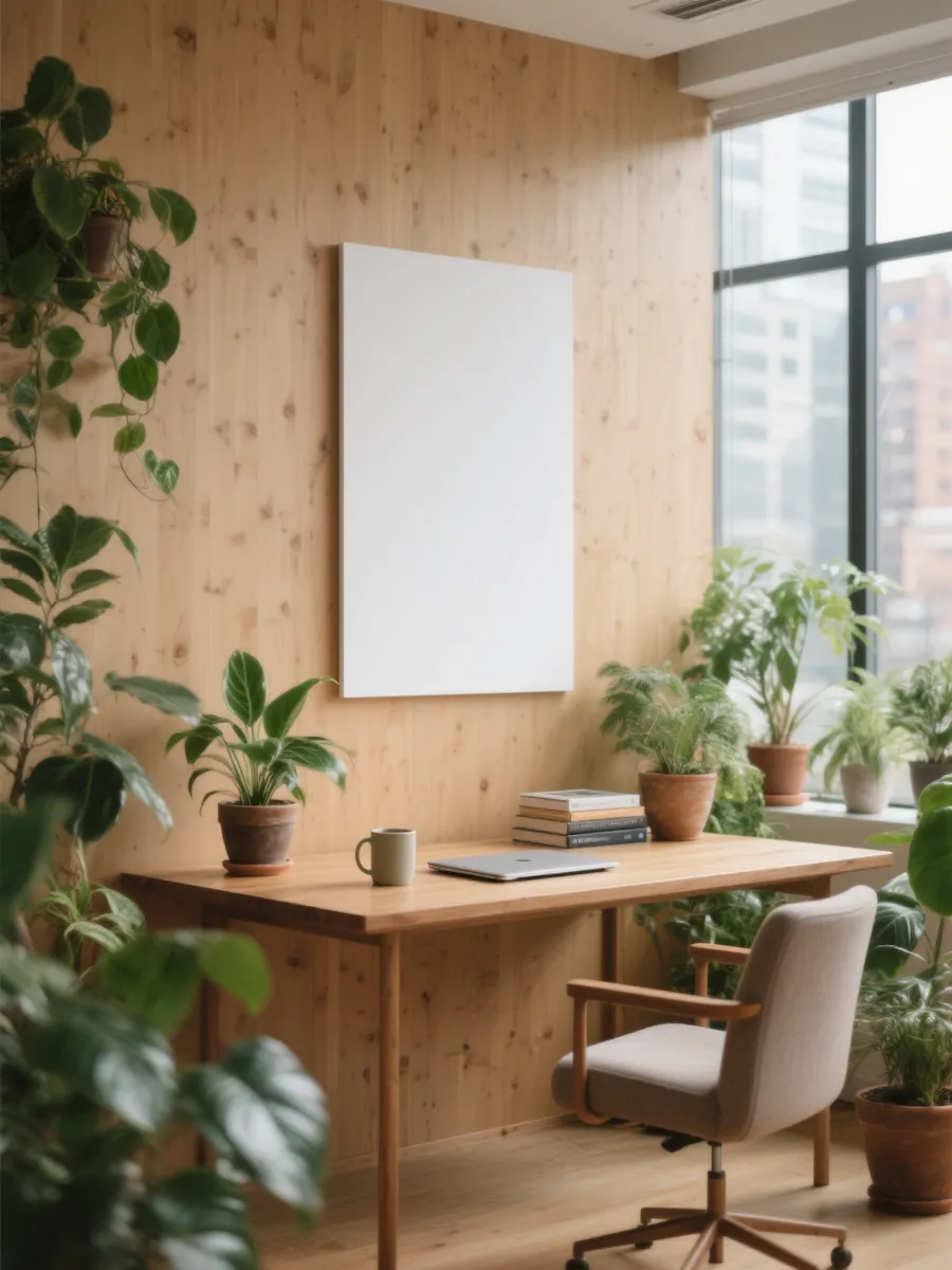 من العمل العشوائي إلى العمل العميق: رحلتي مع التركيز